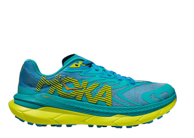 Hoka One One Tecton X 2 'Ceramic Evening Primrose'