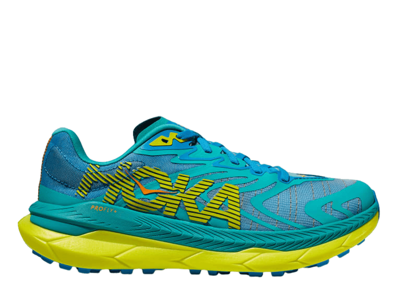 Hoka One One Tecton X 2 'Ceramic Evening Primrose' (W)