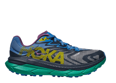 Hoka One One Tecton X 2 'Strata' (W)