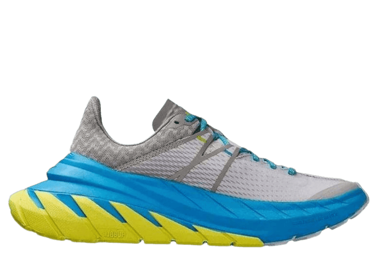 Hoka One One Tennine