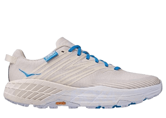 パンダパパ1122 Hoka One One Bondi L Simply Taupe - 1122572-STPST Raffles