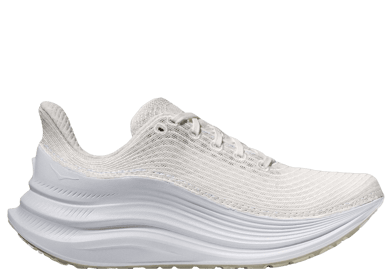 Hoka One One Thoughtful Creation Undyed