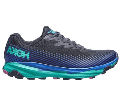 Hoka One One Torrent 2 Outerspace Atlantis (W)