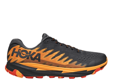 Hoka One One Torrent 3 'Castlerock Sherbet'