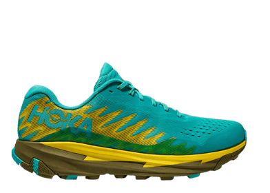 Hoka One One Torrent 3 'Ceramic Avocado'