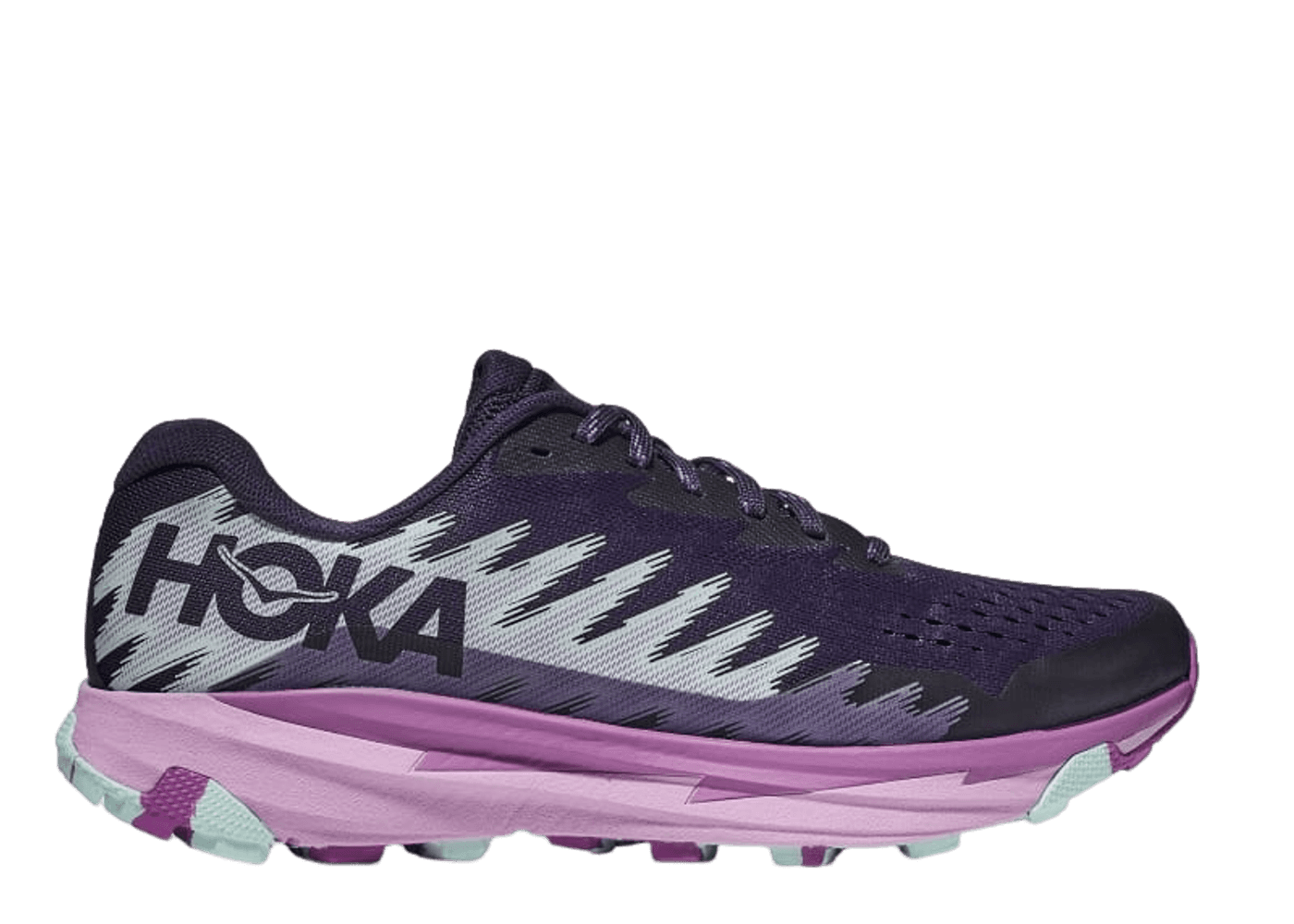 花183 アディダス adidas ZX FLUX W スニーカー シューズ 花柄