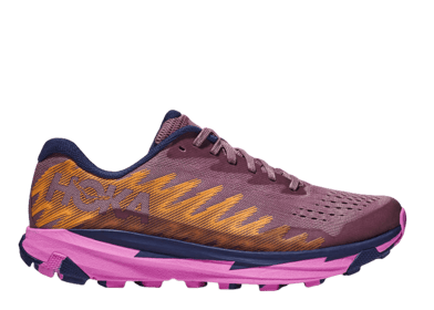 Hoka One One Torrent 3 'Wistful Mauve' (W)