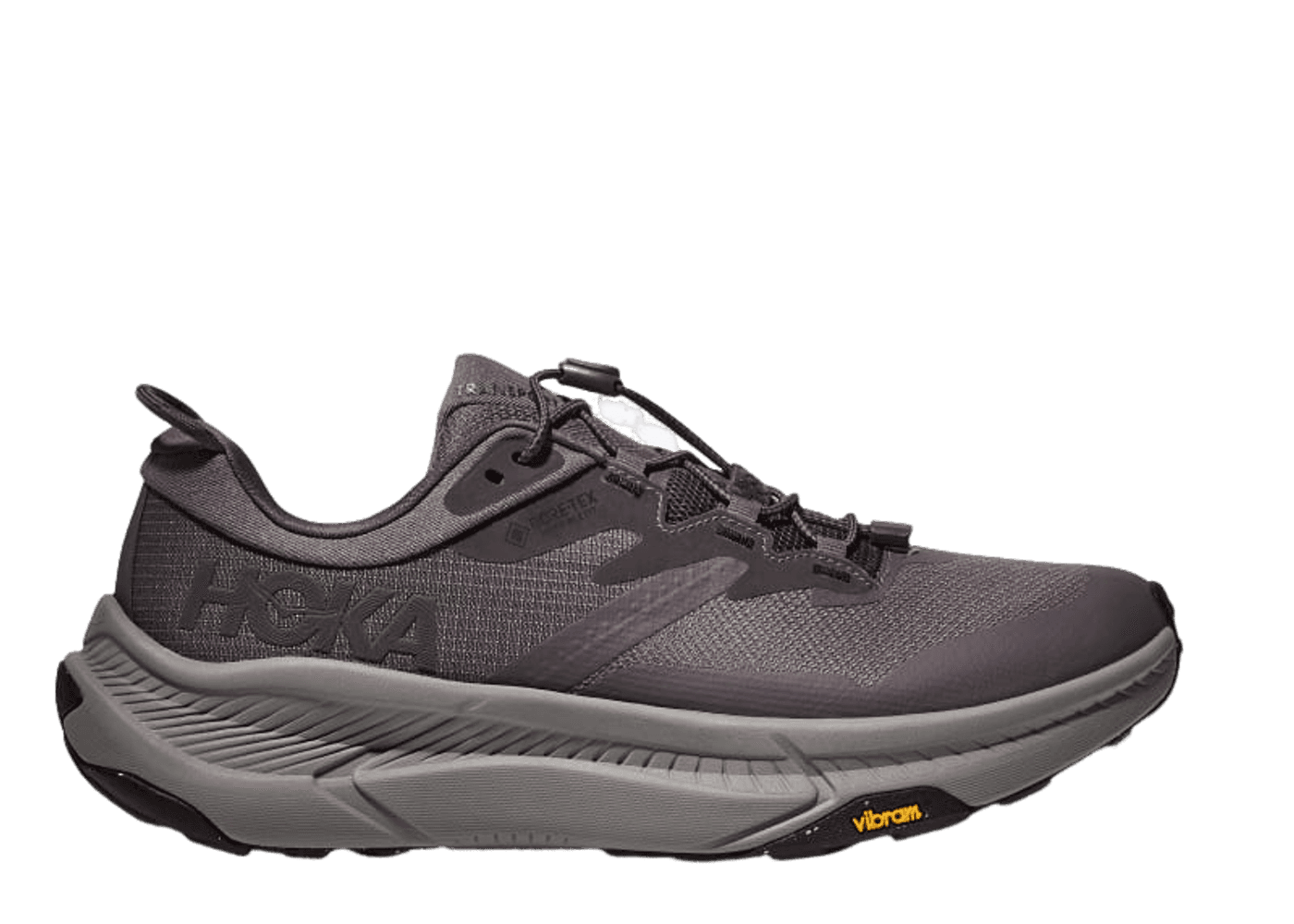Hoka One One Transport GORE-TEX 'Galaxy Astral' - 1133957