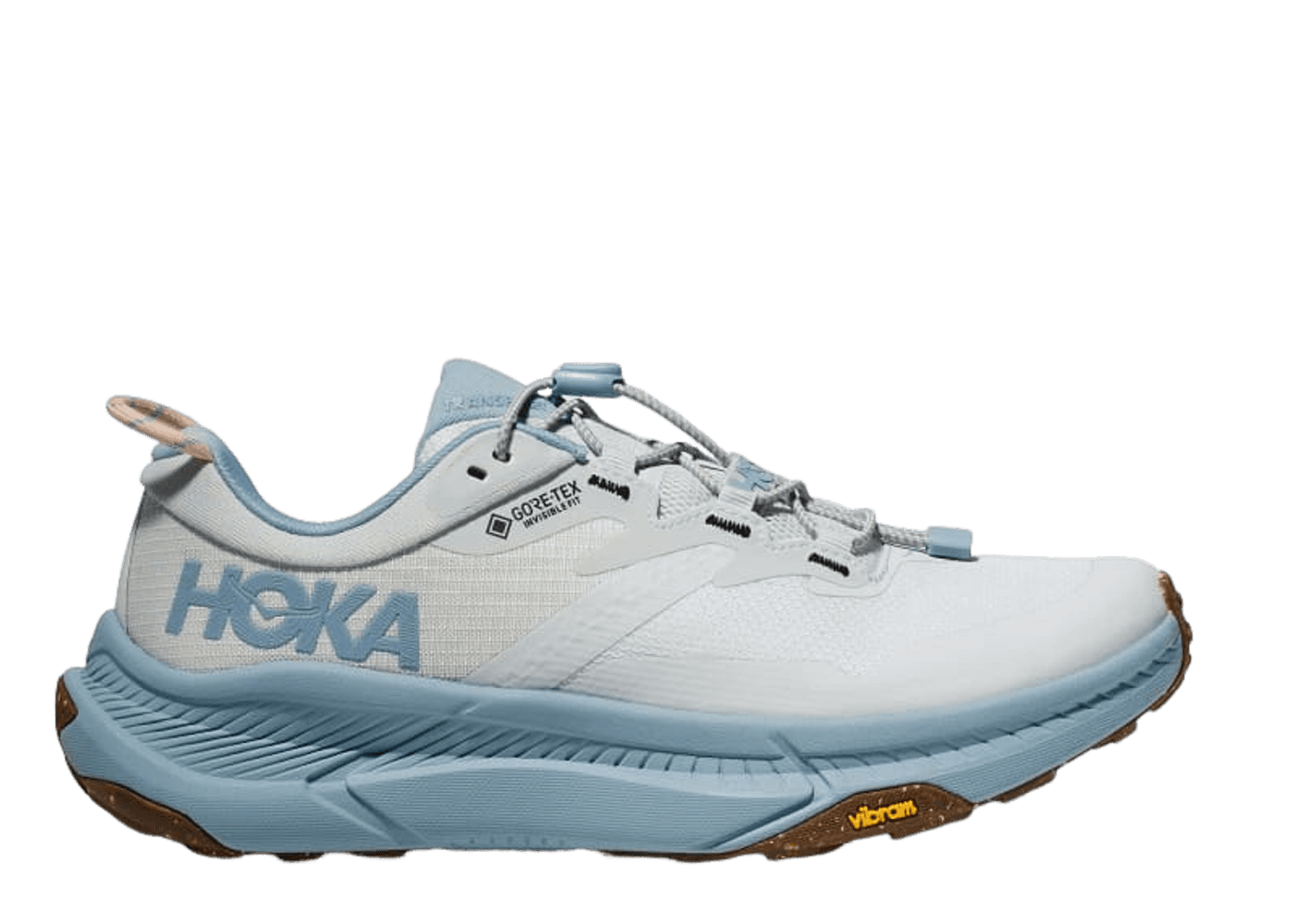 HOKA スニーカー ターコイズ 17790138PK_11_f.jpg