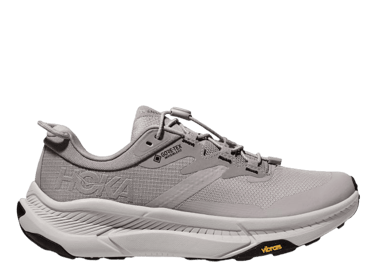 Hoka One One Transport GORE-TEX 'Opal Vaporous' (W)