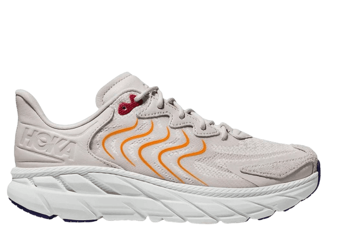 HOKA Womens Kawana 2 (Aqua Breeze/Celery Juice) – CNCPTS