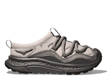 Hoka Ora Primo Stardust