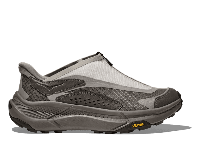 hoka-project-transport-carbon-