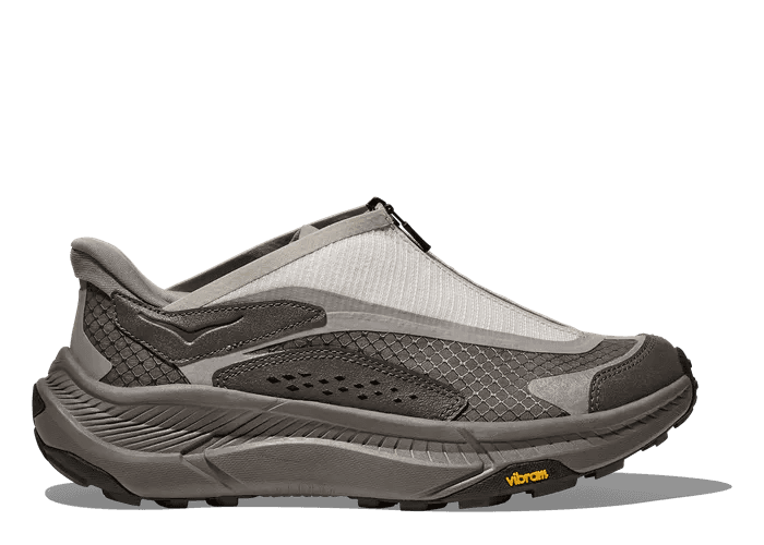 ナオ Hoka Project Transport Carbon Stardust - 1162850-SSTST