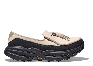 HOKA Speed Loafer Birch