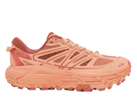 Trending sneaker