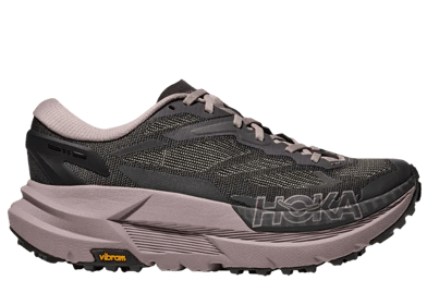 Hoka Mafate X _J.L-A.L_ Jet Beluga