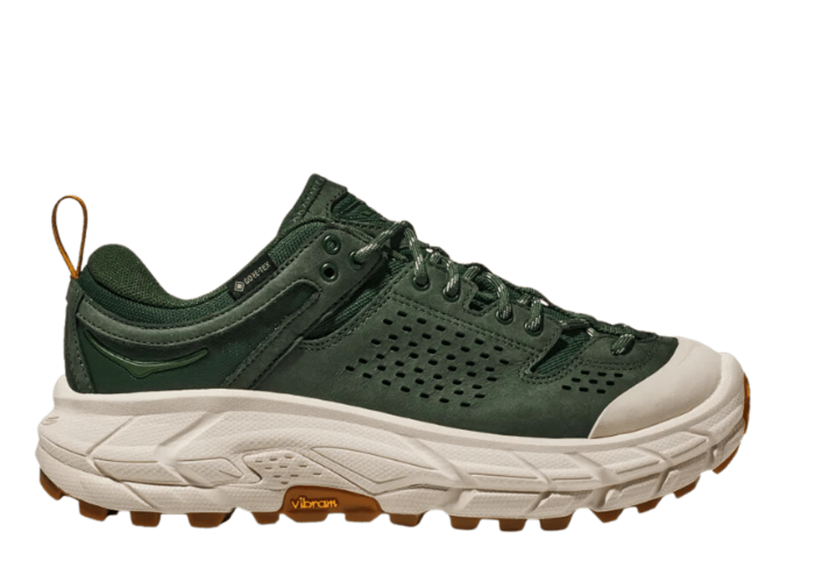 Hoka One One Tor Ultra Low Gore-tex