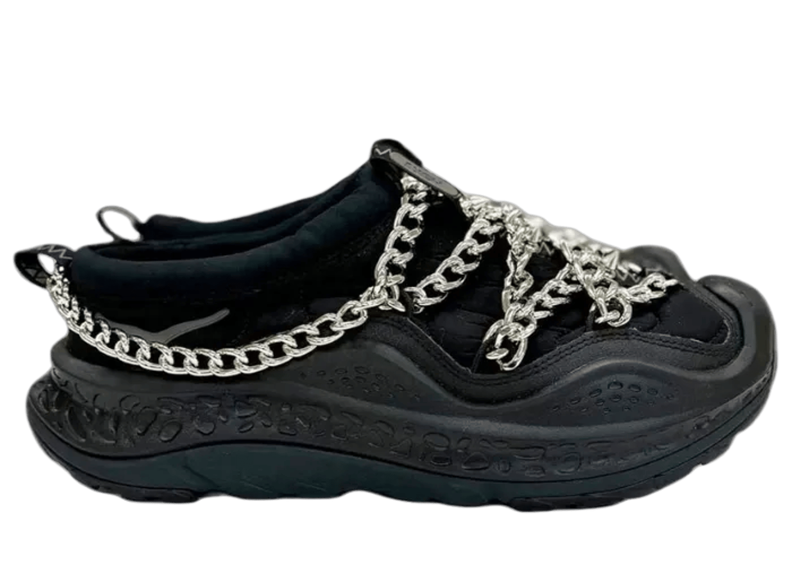 Hoka Ora Primo Junya Watanabe