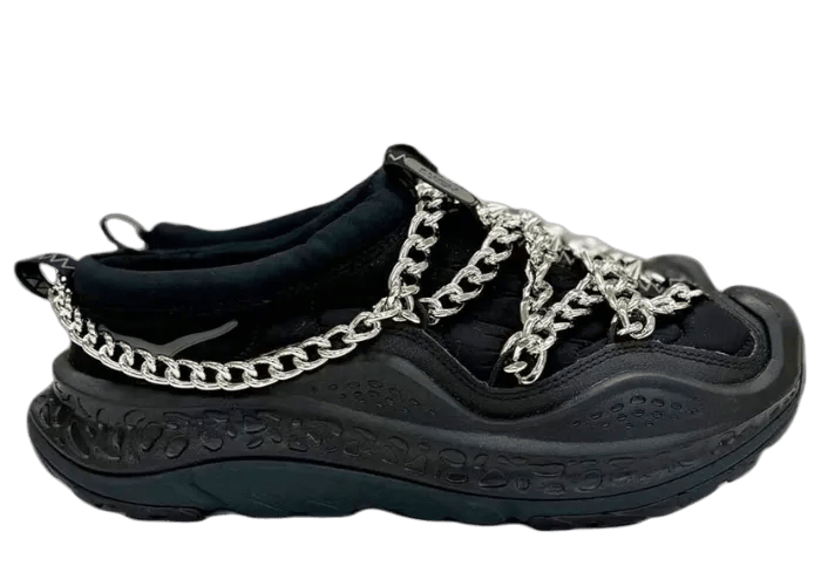 Hoka Ora Primo Junya Watanabe