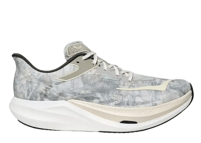 Hoka Rocket X 3 John Elliott