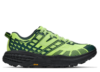 Trending sneaker