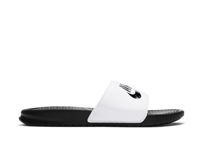 Nike Benassi JDI Slide