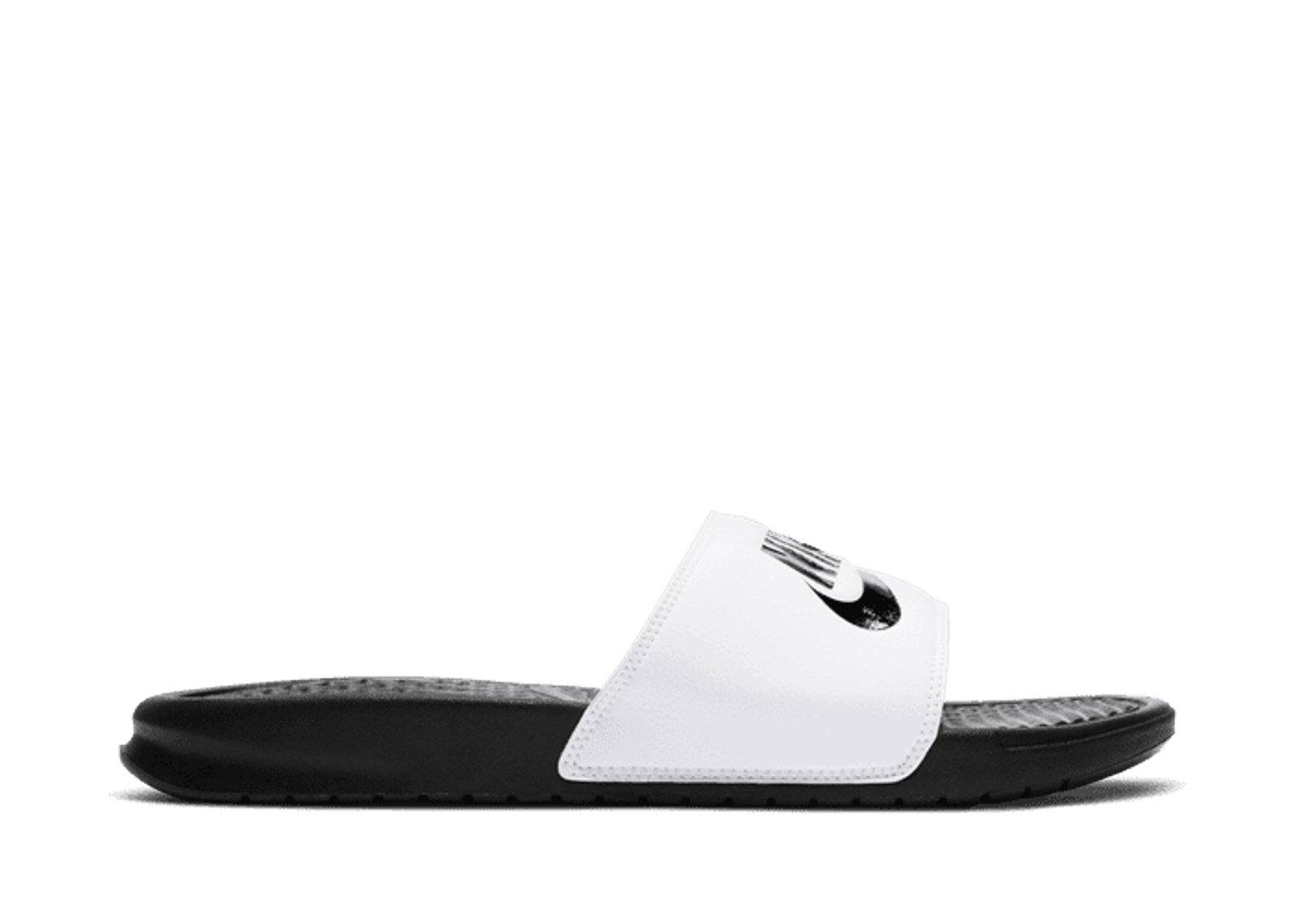 Nike Benassi JDI Slide