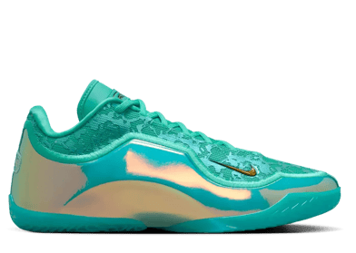 Nike LeBron 23 Honor the King