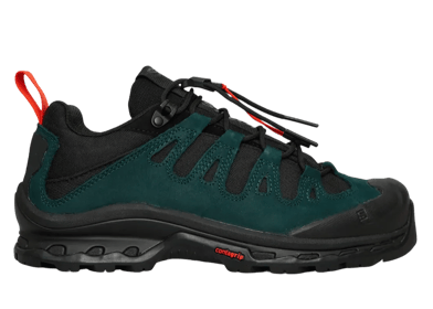 Salomon GR10K Quest Low 2