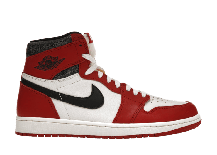 Oct 27 jordan release cheap