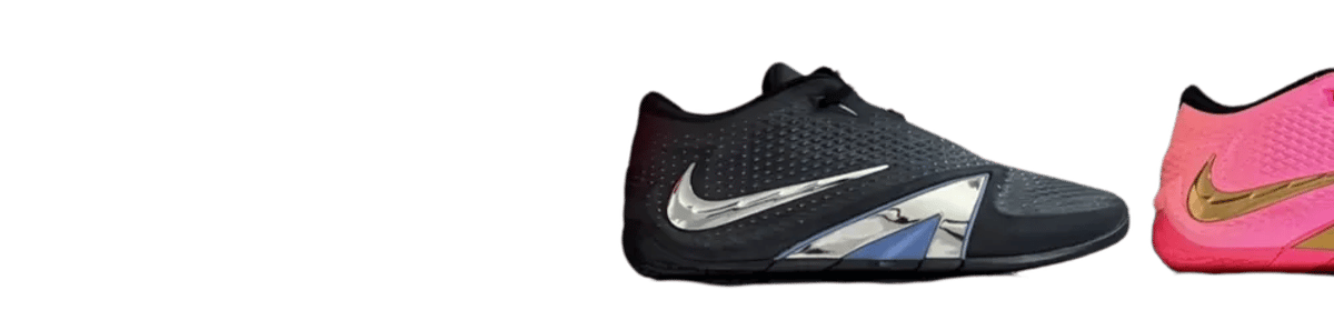 Nike Ja 4 Release Dates