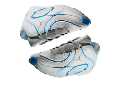 Jayson Tatum Jordan World Tour Pack