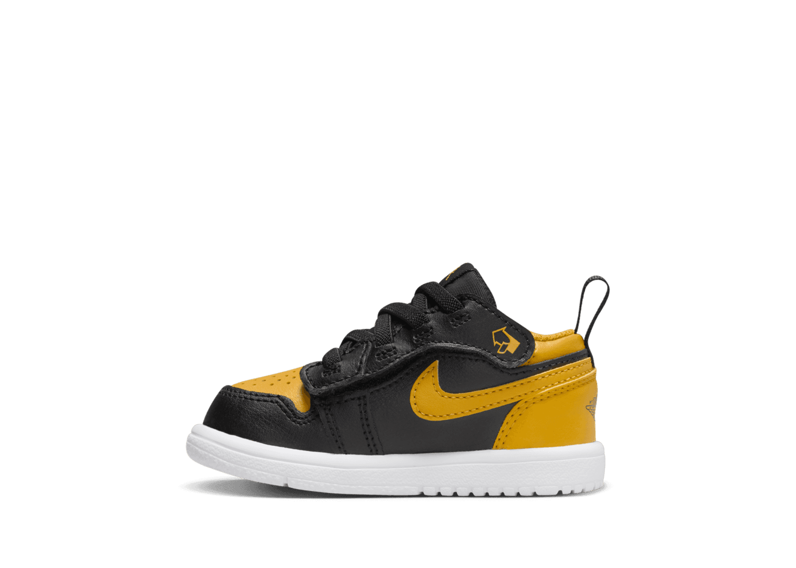 Jordan 1 Low Alt Baby/Toddler