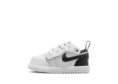 Jordan 1 Low Alt Baby/Toddler