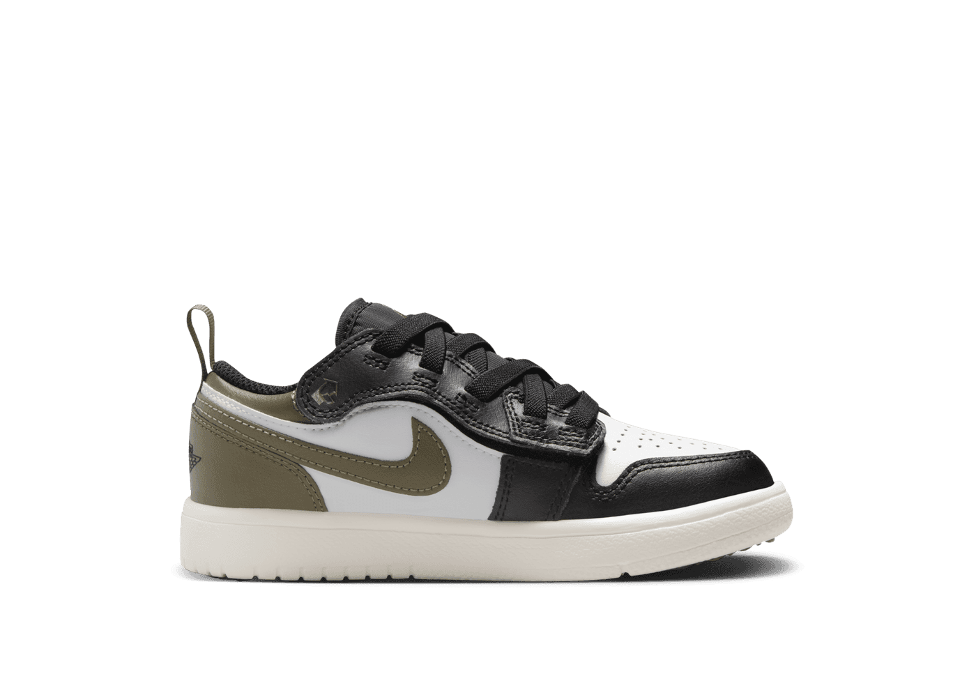 Jordan 1 Low Alt (PS) - DR9748-092 Raffles & Where to Buy