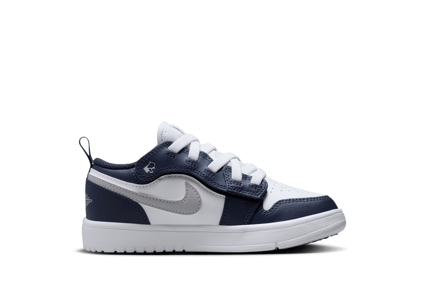 jordan-1-low-alt-ps-dr-9748-