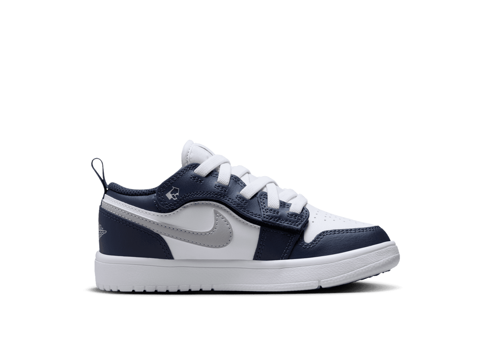 Jordan 1 Low Alt (PS) - DR9748-141 Release Date, Raffles & Where To Buy