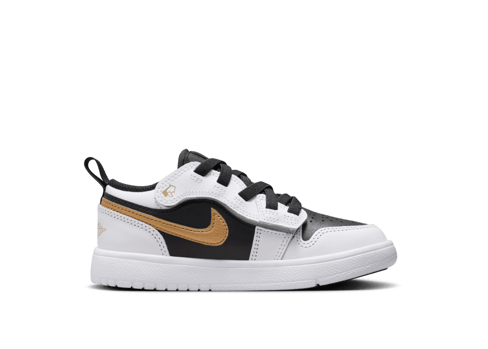 Jordan 1 Low Alt (PS) - DR9748-172 Raffles & Where to Buy Jordan 1 Low Alt (PS) - DR9748-172 Raffles & Where to Buy