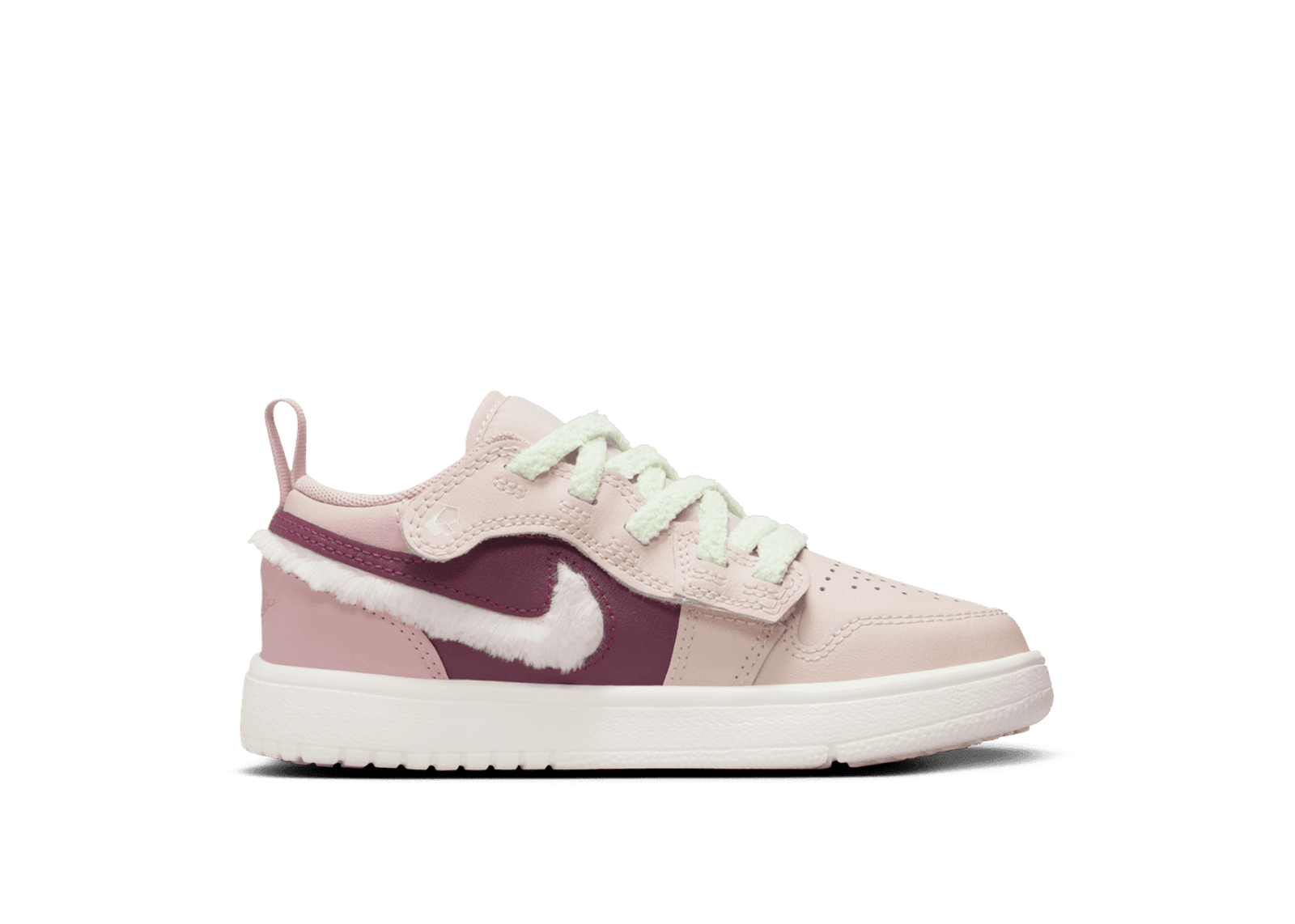 Jordan 1 Low Alt SE (PS)