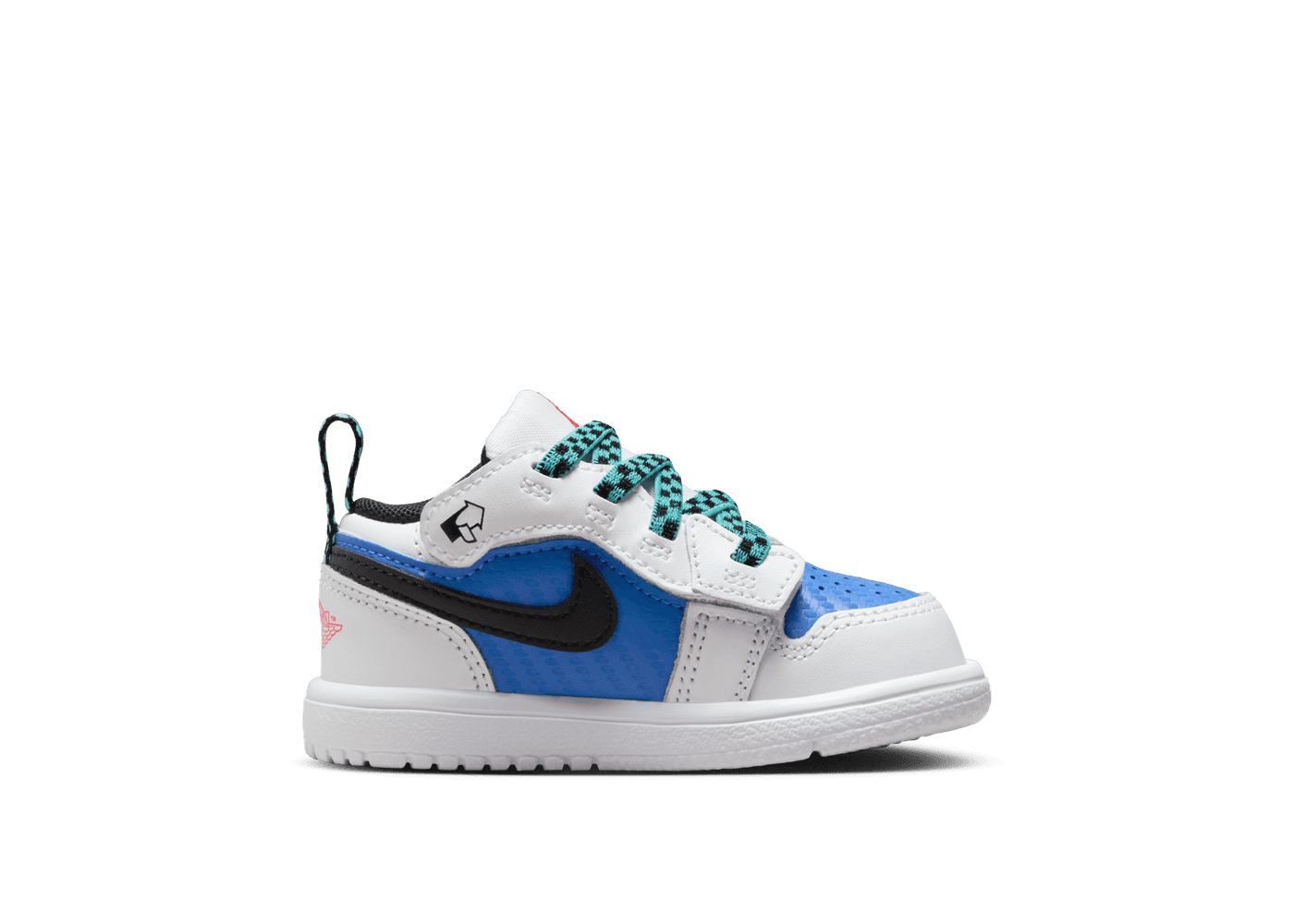 Jordan 1 Low Alt SE (TD)