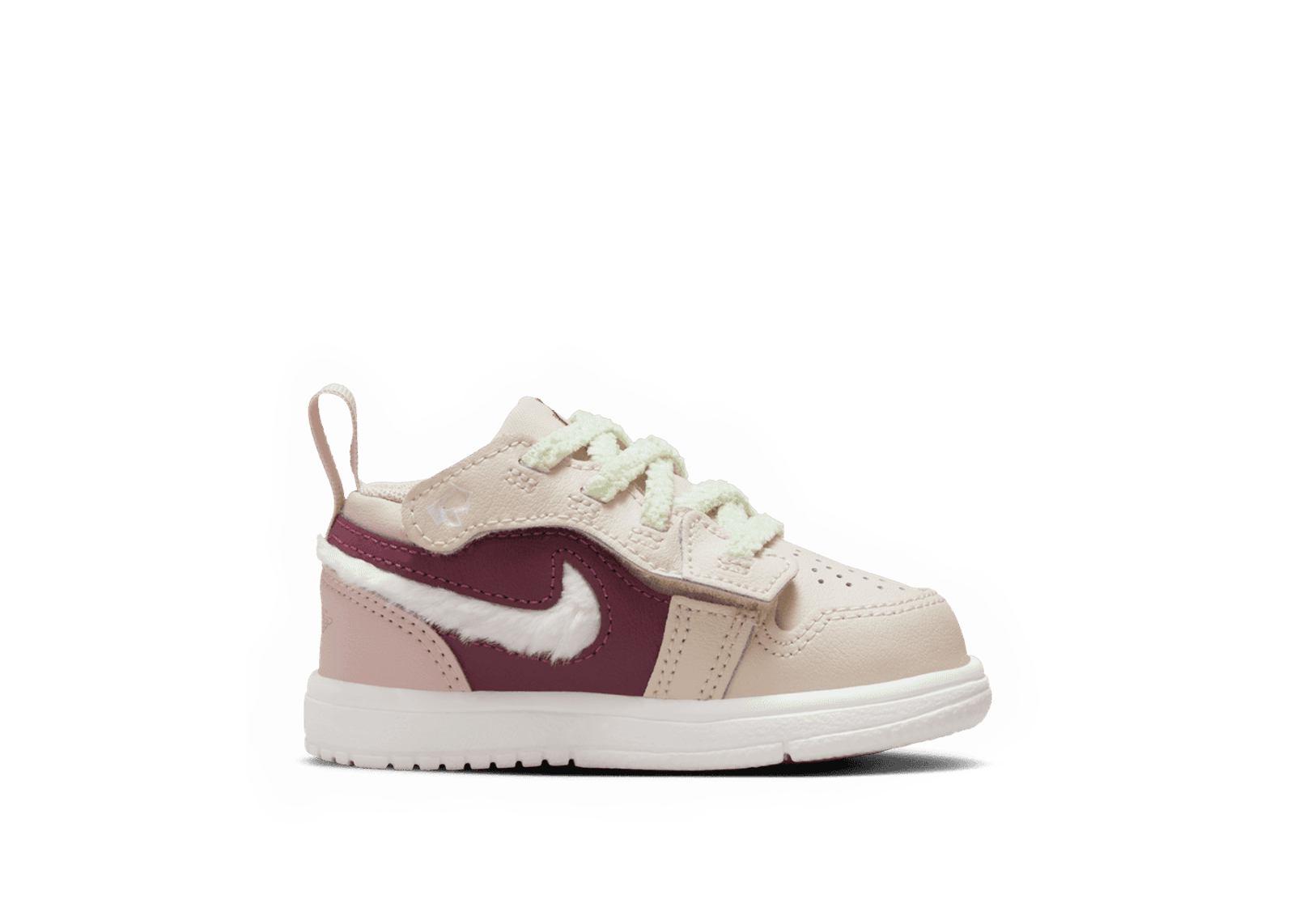 Jordan 1 Low Alt SE (TD)
