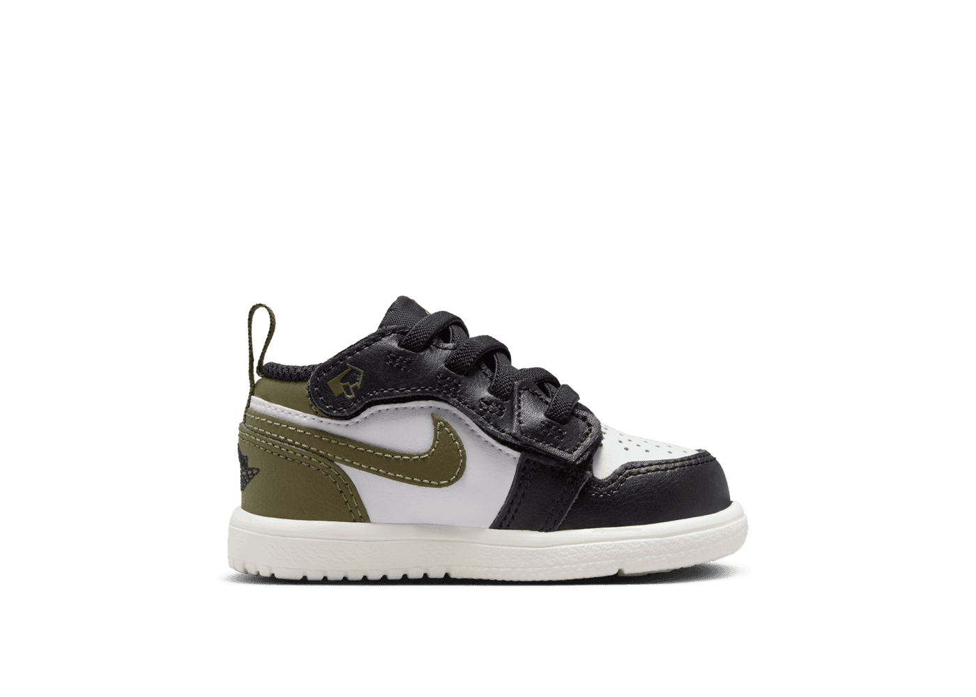 Jordan 1 Low Alt (TD) - DR9747-092 Release Date, Raffles Jordan 1 Low Alt (TD) - DR9747-092 Release Date, Raffles