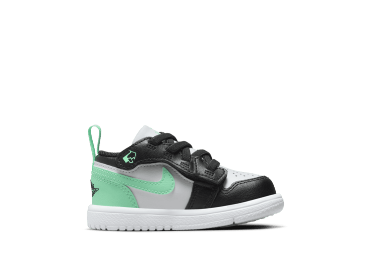 ユニバーサル・タオ I Jordan 1 Low Alt (TD) - DR9747-131 Release Date, Raffles