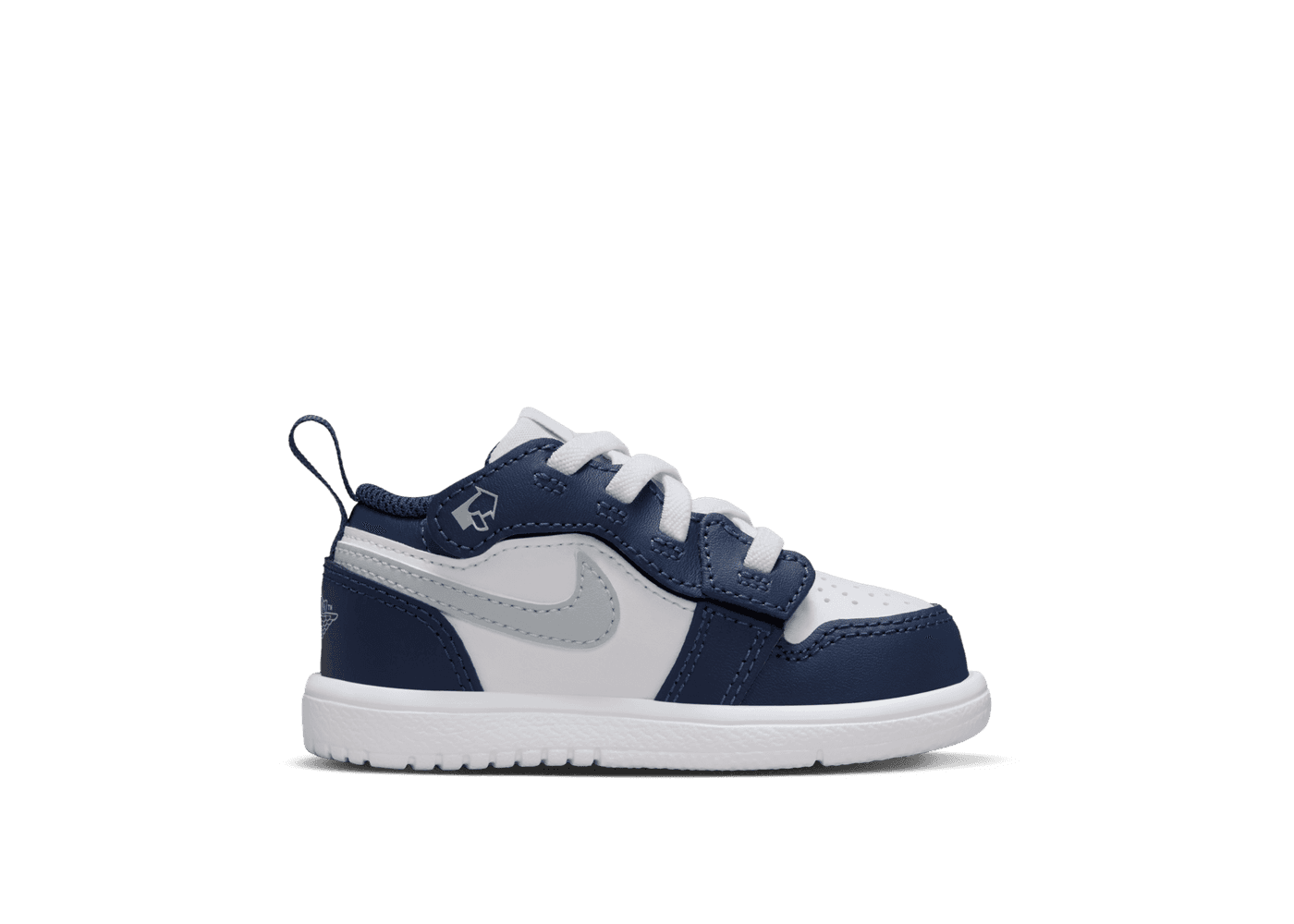 Jordan 1 Low Alt (TD) - DR9747-141 Release Date, Raffles