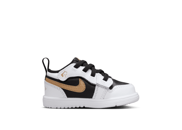 Jordan 1 Low Alt (TD)