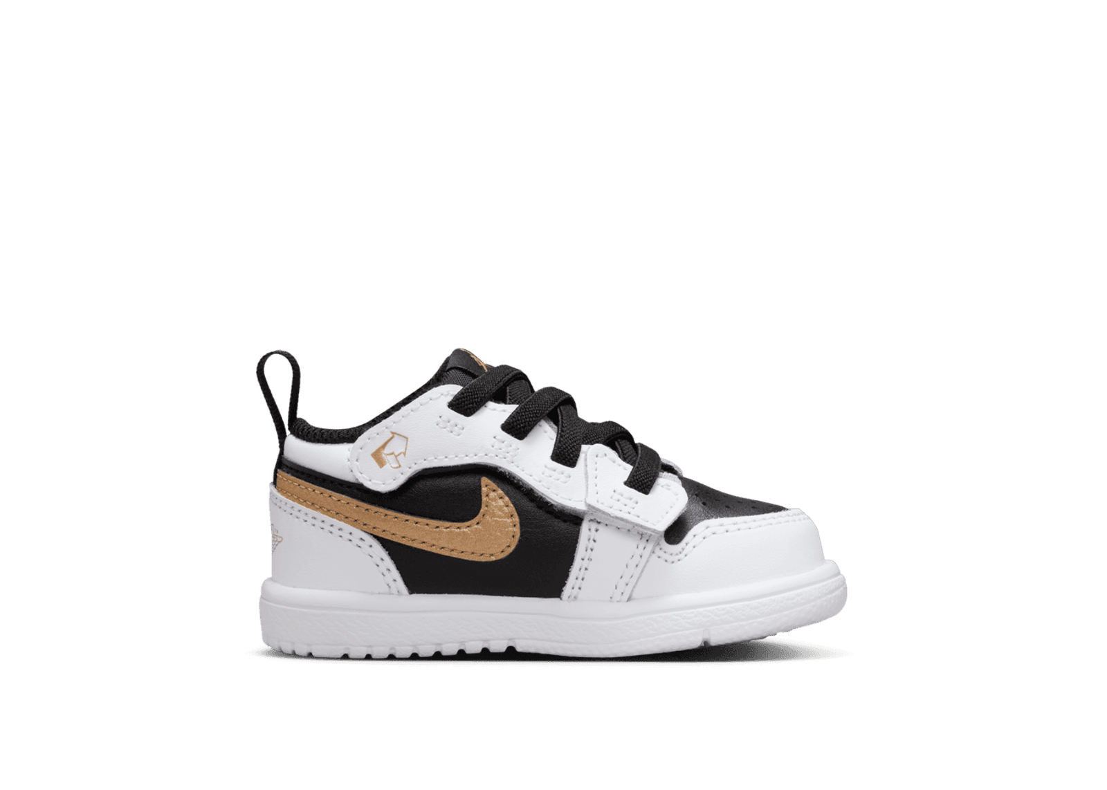 Jordan 1 Low Alt (TD)