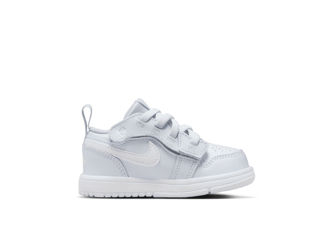 Jordan 1 Low Alt (TD) - FN7398-400 Release Date, Raffles