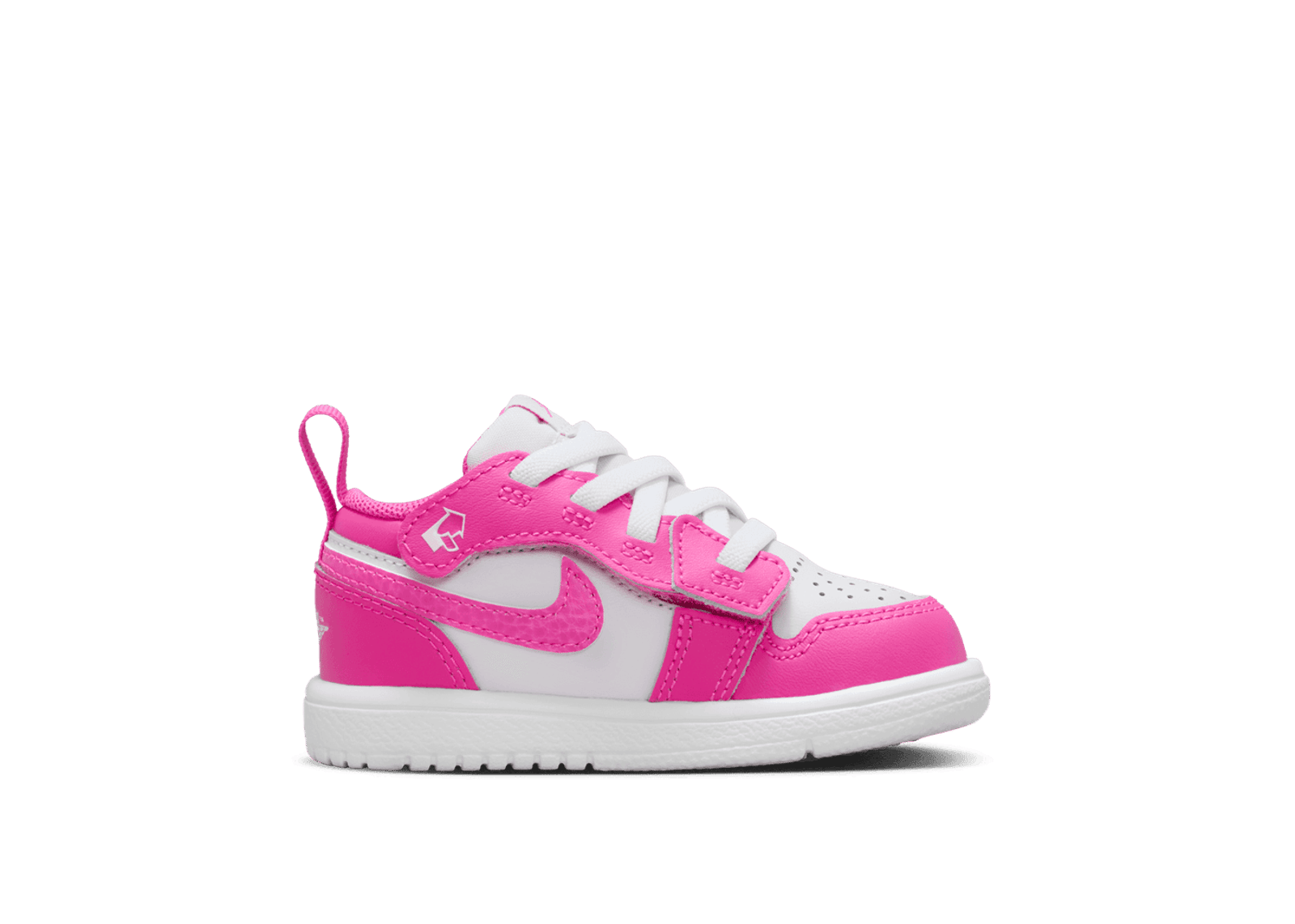 Jordan 1 Low Alt (TD)