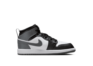 Jordan 1 Mid (PS)